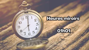 01h01 signification