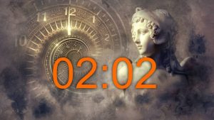 02h02 signification