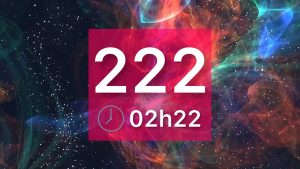 02h22 signification