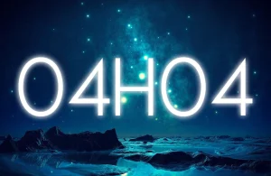 04h04 signification