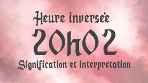 20h02 signification