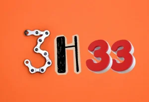 03h33 signification