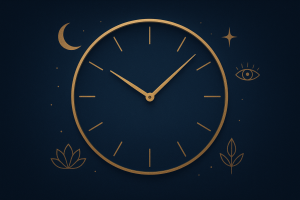 21h11 signification