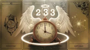 02h20 signification
