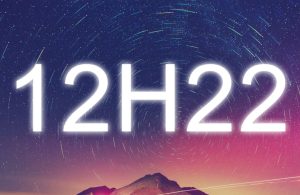 12h22-signification