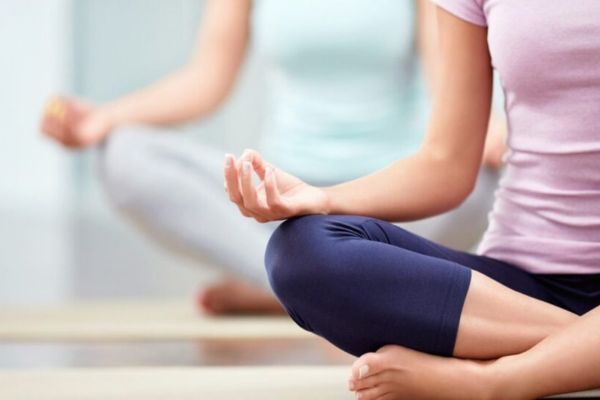 Conseils pratiques pour progresser dans vos asanas