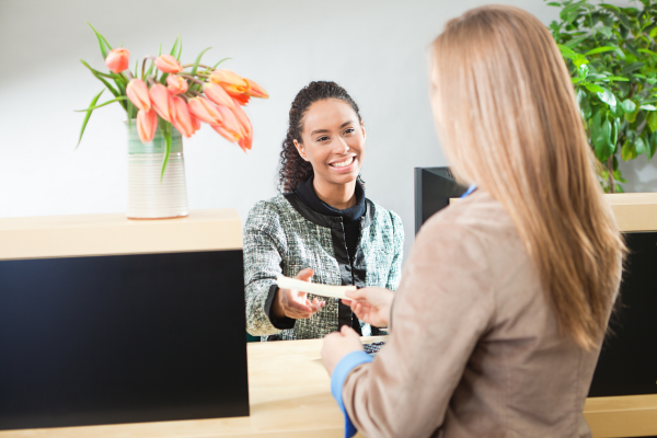 pourquoi choisir le credit bureau associates