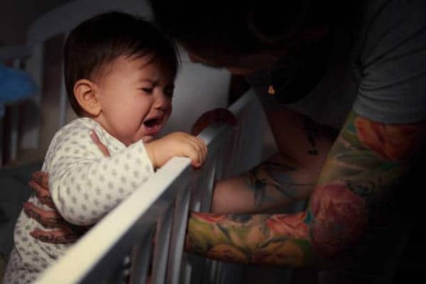 Prendre soin de vous pour mieux accompagner votre bébé