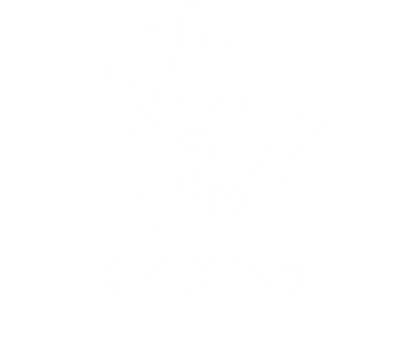 15_06