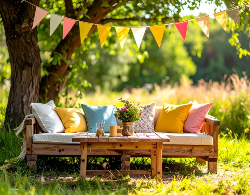 Guinguette_DécorAI