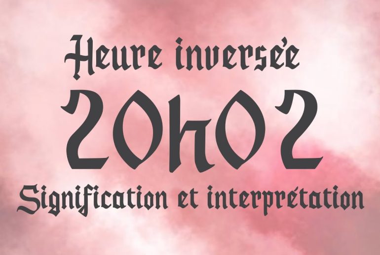 20h02 signification