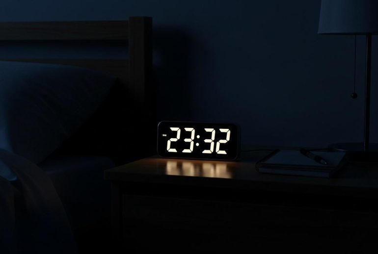 23h32 signification