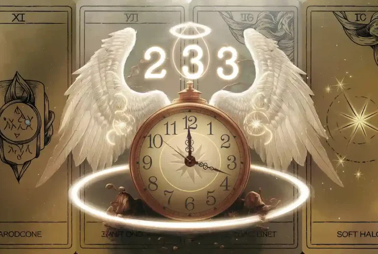 02h20 signification