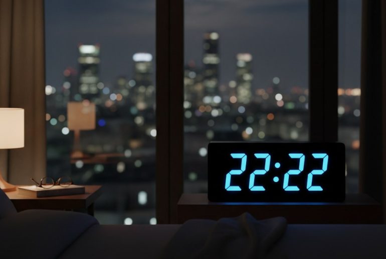22h22 signification